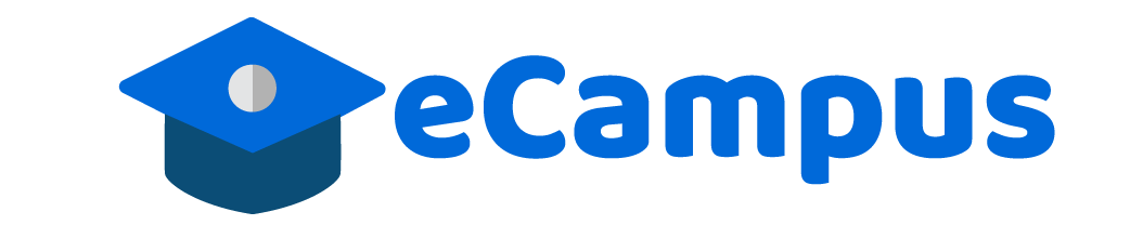 eCampus